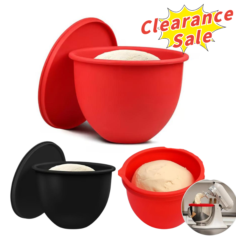Kitchen Baking Blender - 1 coussinet de protection en silicone