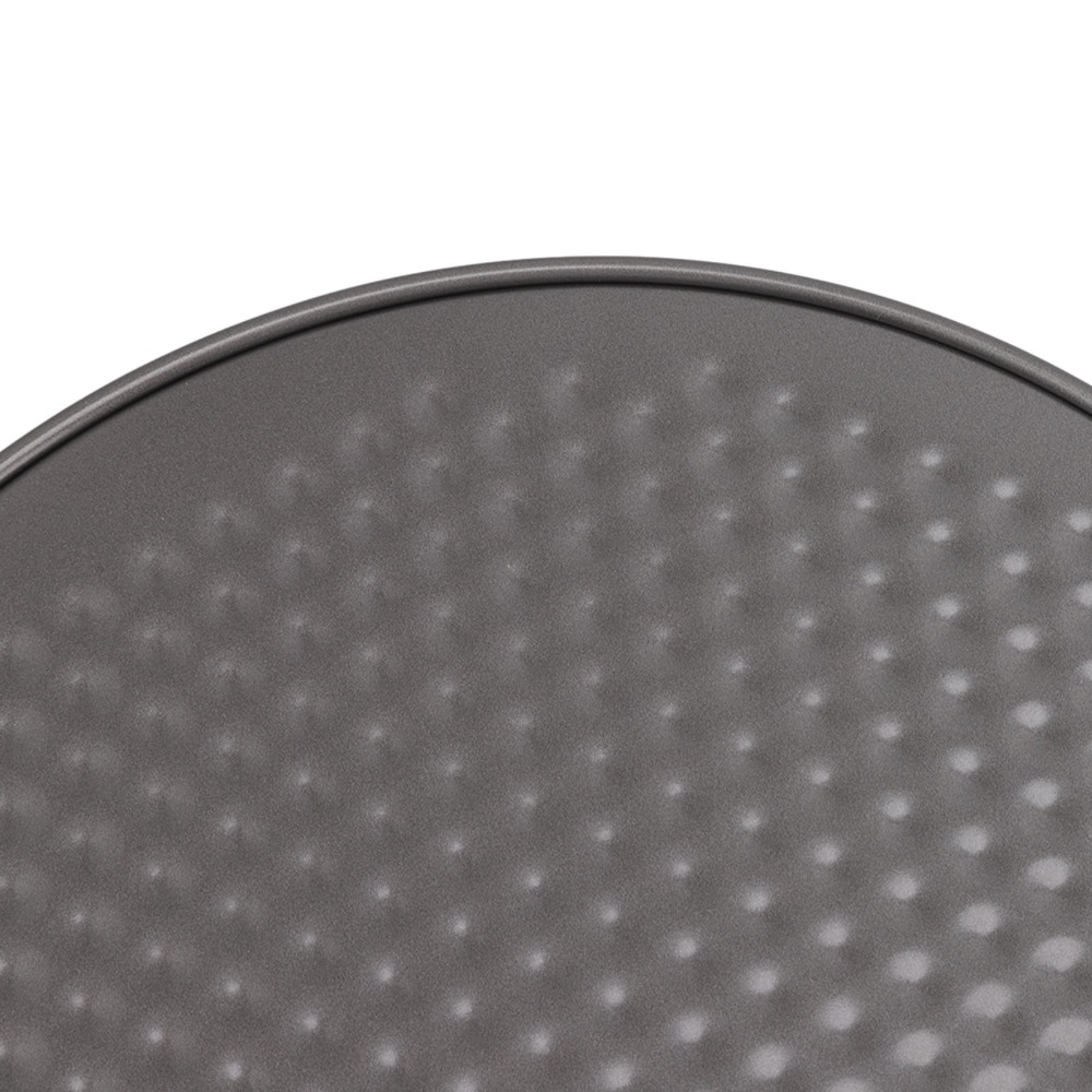 Springform Pan Set - Lot de 3 moules à gâteau