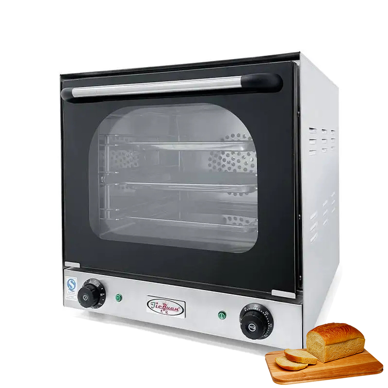 Kitchen Baking Equipment - Équipement de restauration de cuisine, four
