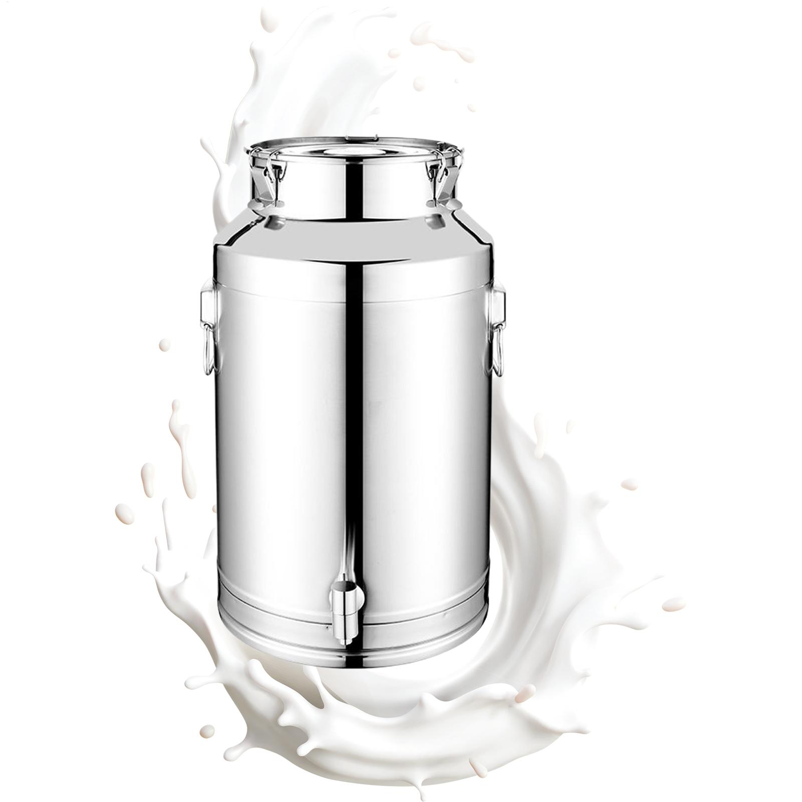 Baril de cuisine hermétique 5L - Kitchen Baking Mixer avis et prix