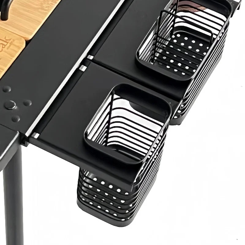 Panier à baguettes IGT pour Ca - Kitchen Baking Tray Organizer avis et prix
