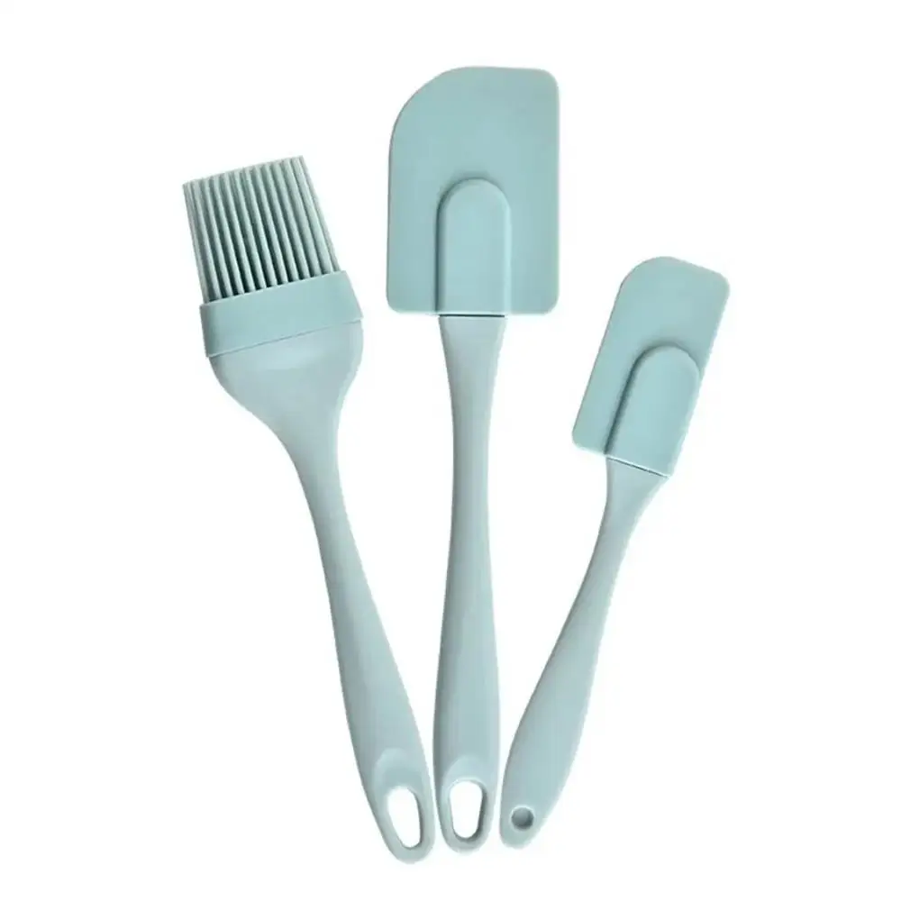 Grattoir à crème antiadhésif e - Kitchen Baking Mixer avis et prix