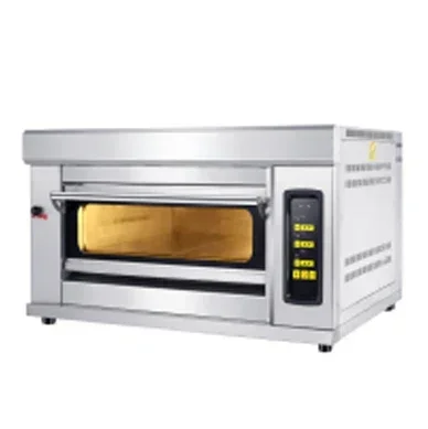 Four de boulangerie profession - Kitchen Baking Equipment avis et prix
