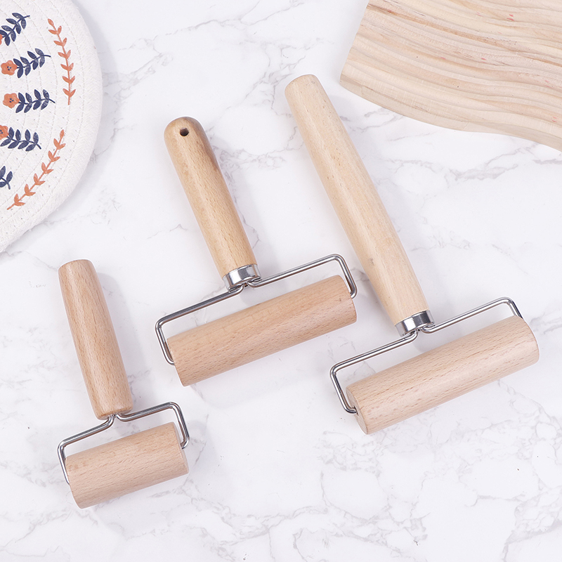 1 pièce Petit rouleau à pâtiss - Kitchen Baking Equipment avis et prix