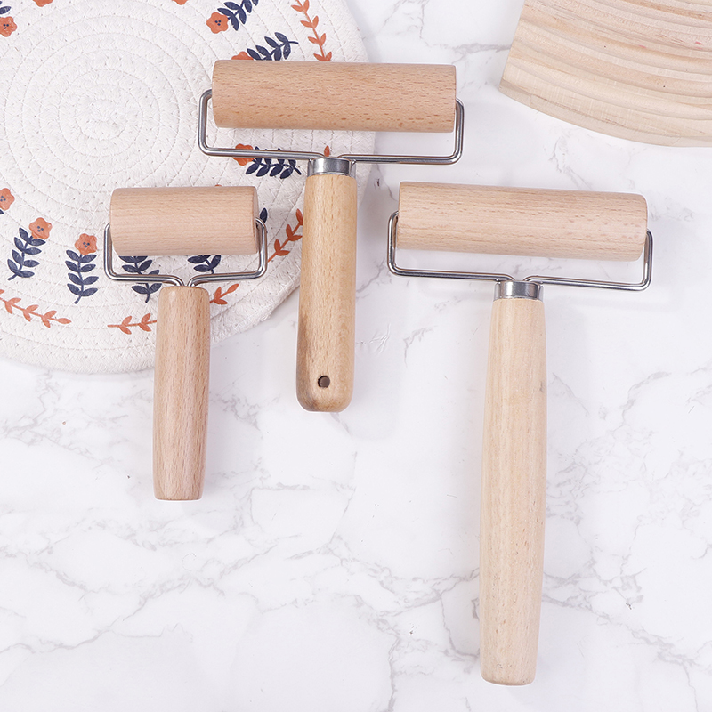 1 pièce Petit rouleau à pâtiss - Kitchen Baking Equipment avis et prix