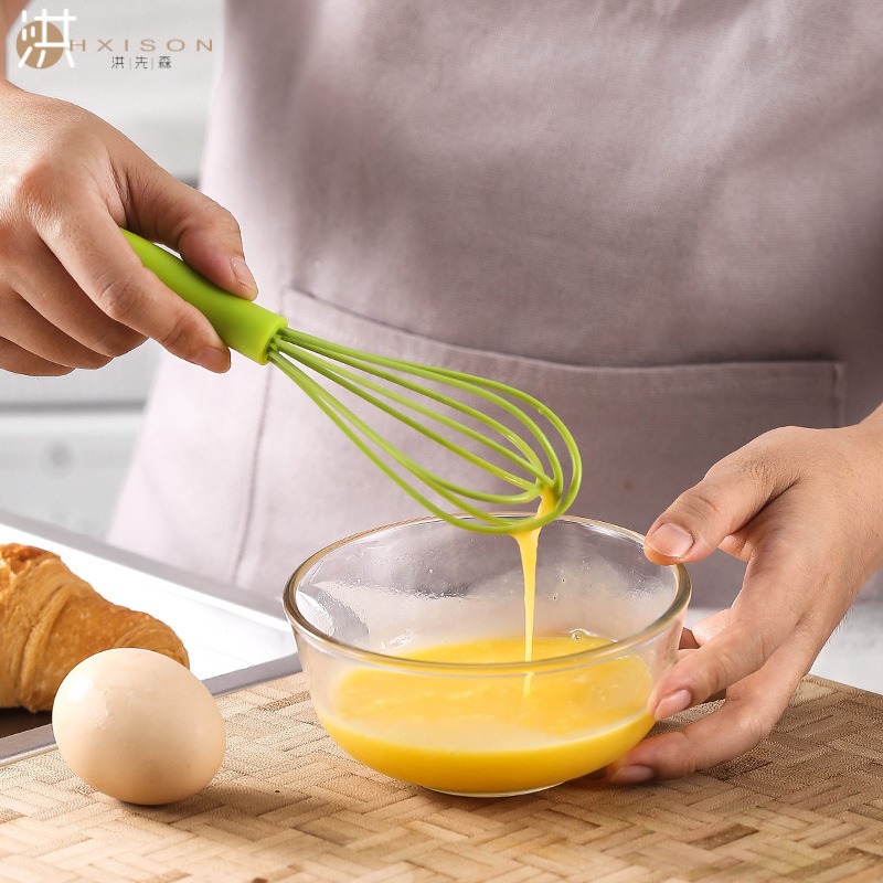 Mini fouet manuel pour crème e - Kitchen Baking Blender avis et prix