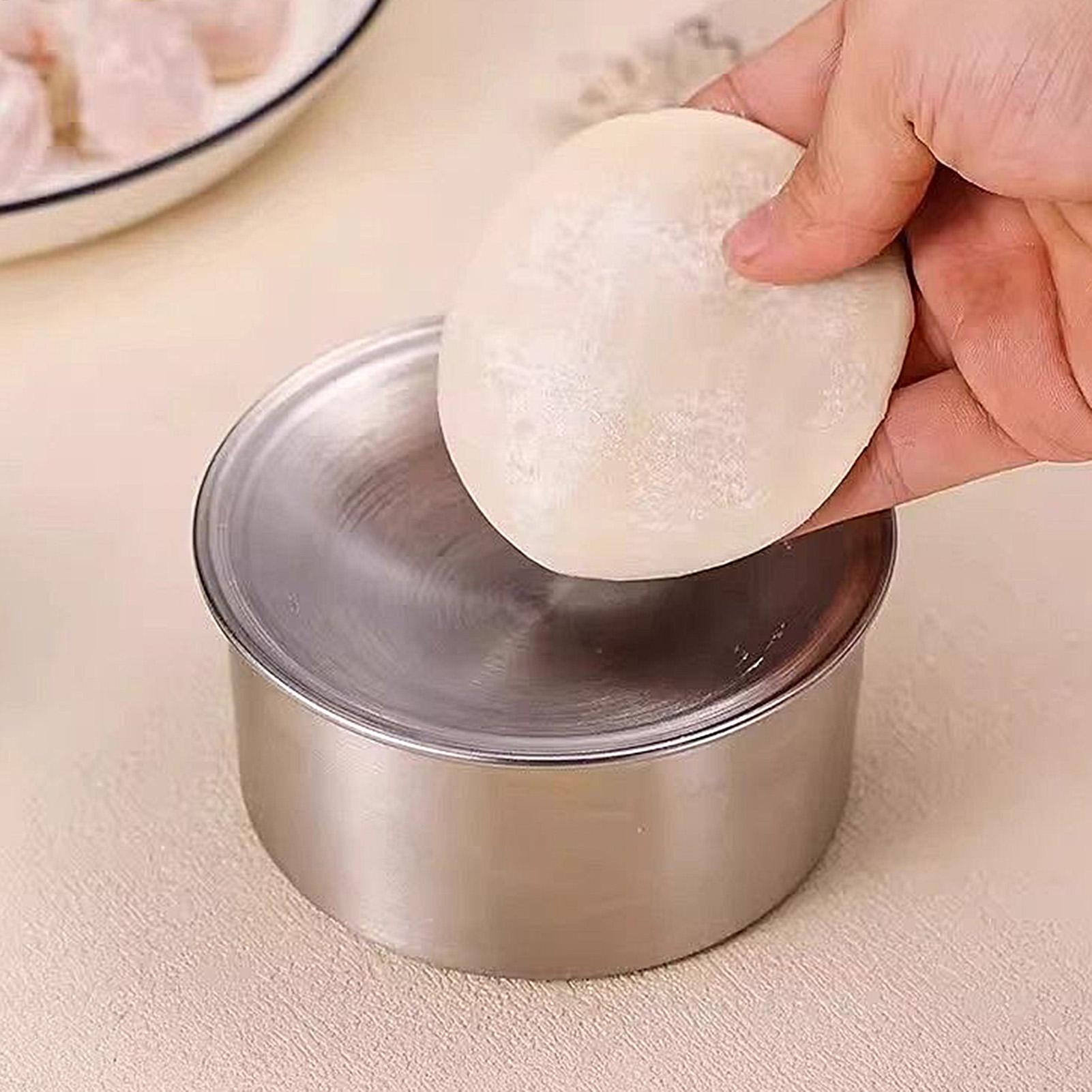 Presse manuelle pour pâtes à d - Kitchen Baking Equipment avis et prix