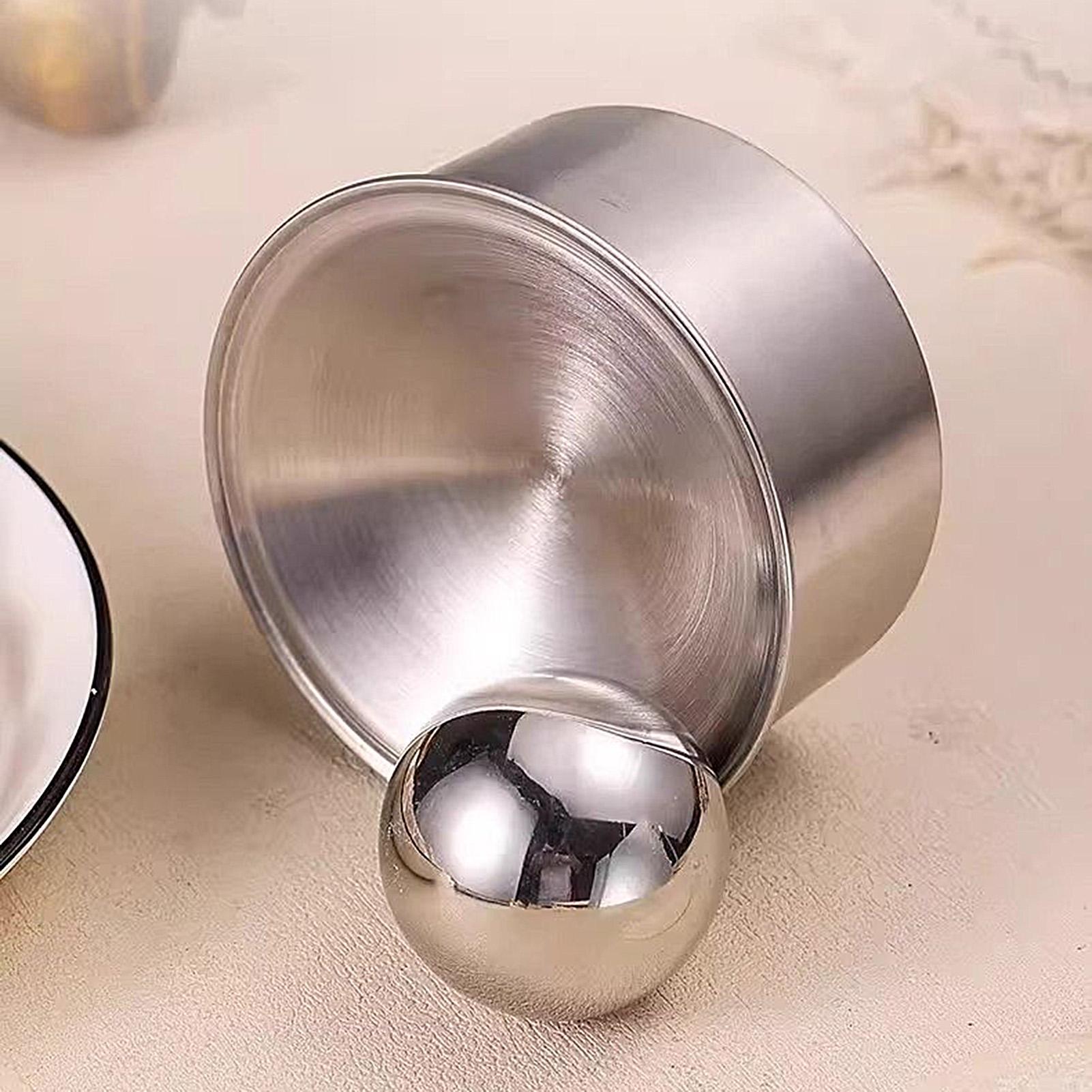 Presse manuelle pour pâtes à d - Kitchen Baking Equipment avis et prix