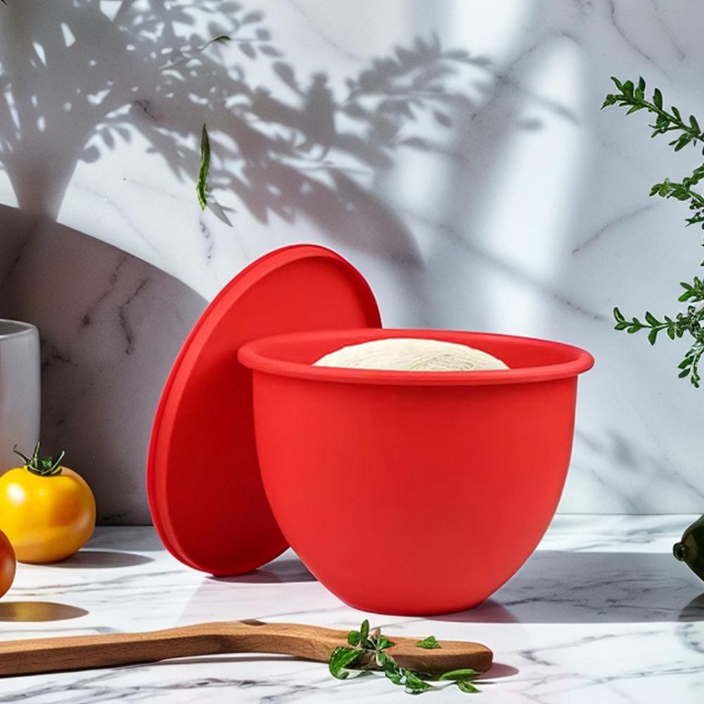 1 coussinet de protection en s - Kitchen Baking Blender avis et prix