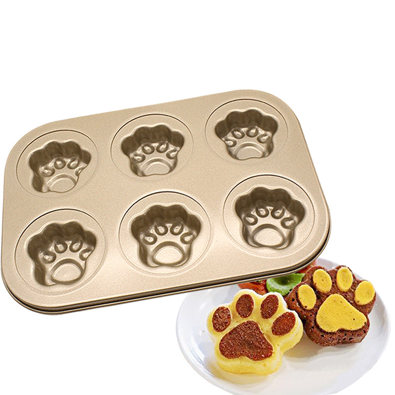 Plateau de cuisson antiadhésif - Kitchen Baking Equipment avis et prix
