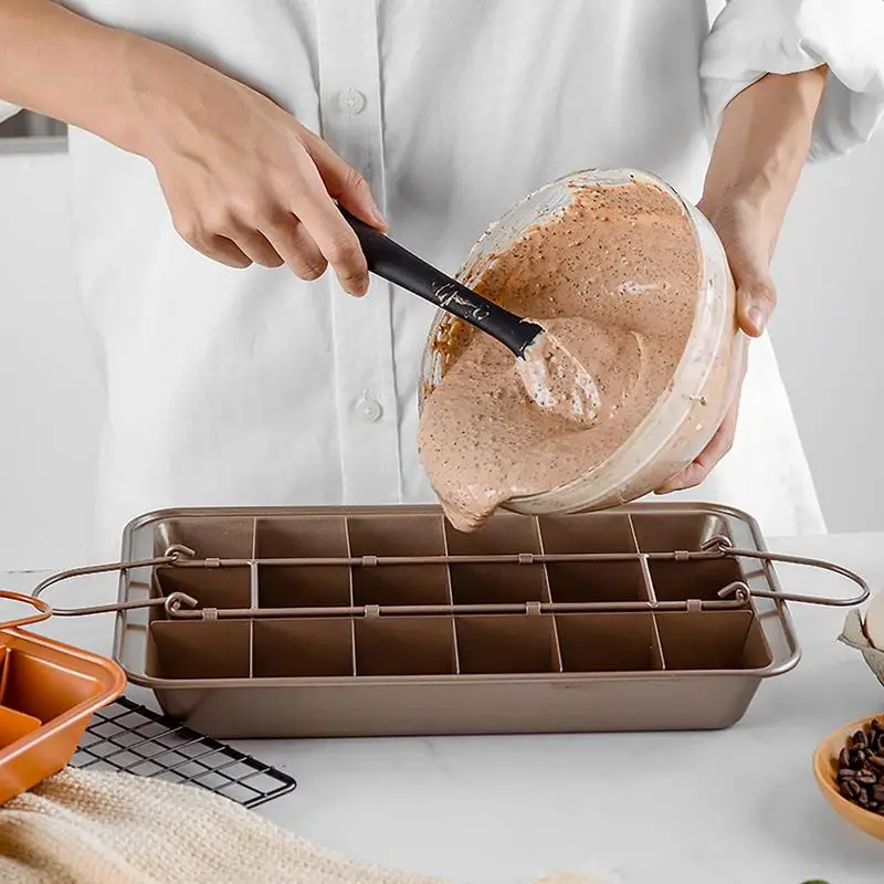 Plats de cuisson antiadhésifs, - Springform Pan Set avis et prix