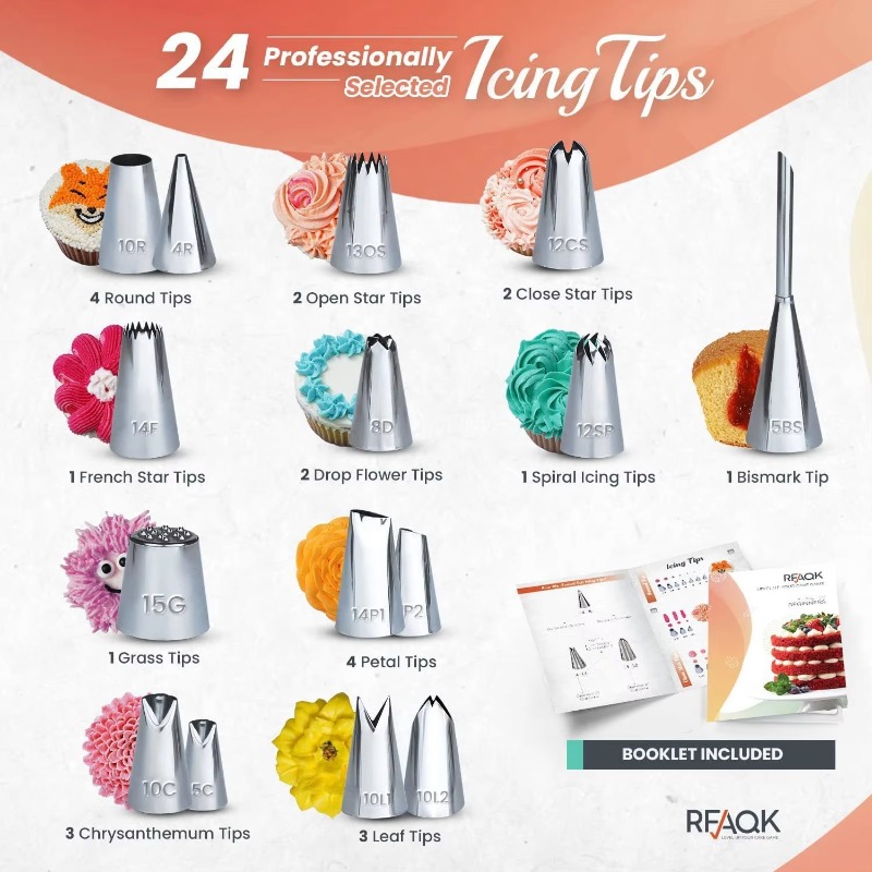 Fournitures de décoration de g - Springform Pan Set avis et prix