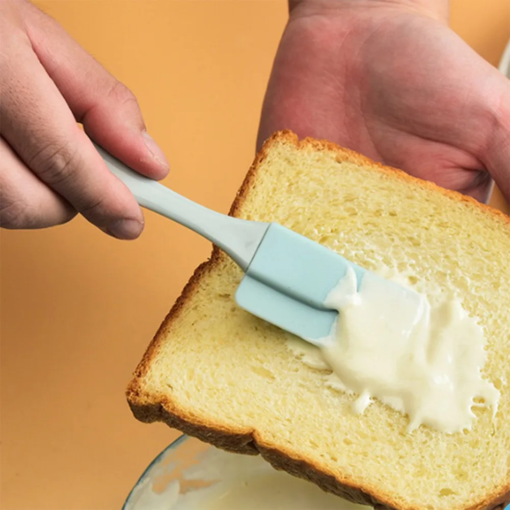 Grattoir à crème antiadhésif,  - Baking Kitchen Diy avis et prix