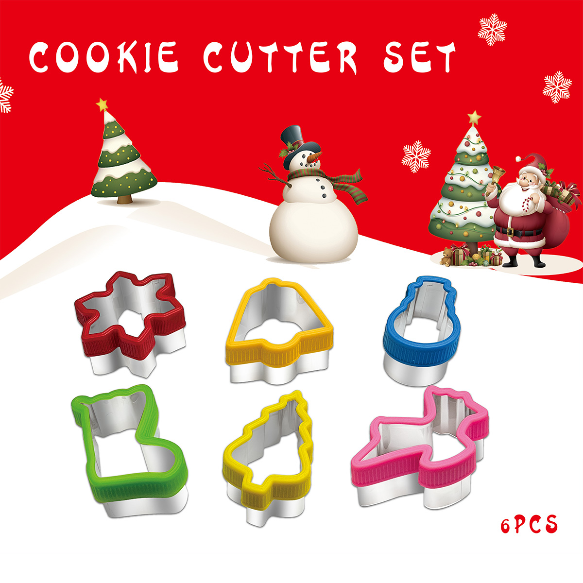 Protège-mains coupe-strass de  - Kitchen Baking Set avis et prix