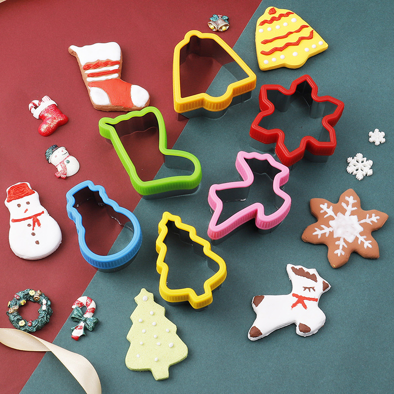 Protège-mains coupe-strass de  - Kitchen Baking Set avis et prix