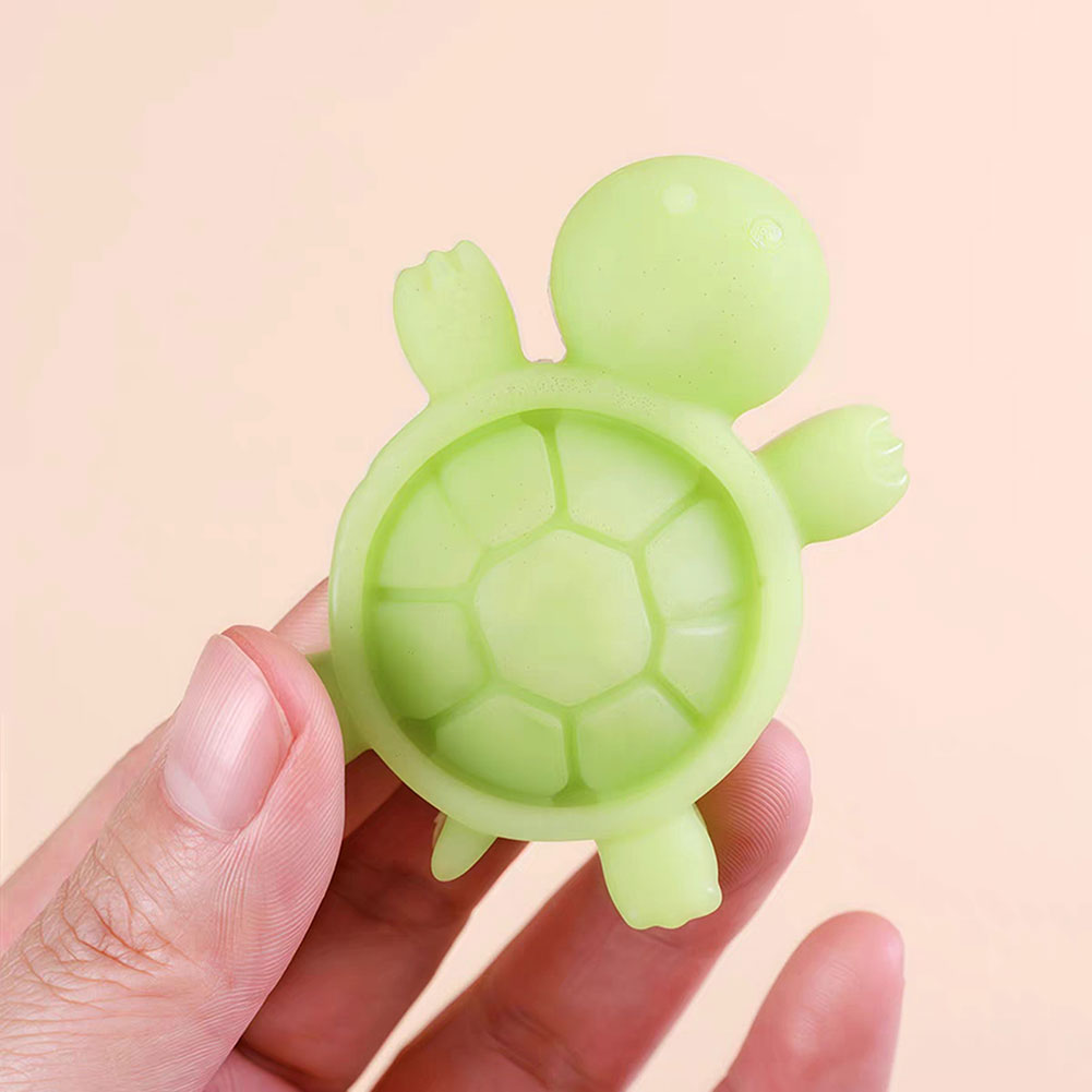 Turtles Ice Tray 3D tortues Tu - Baking Kitchen Diy avis et prix