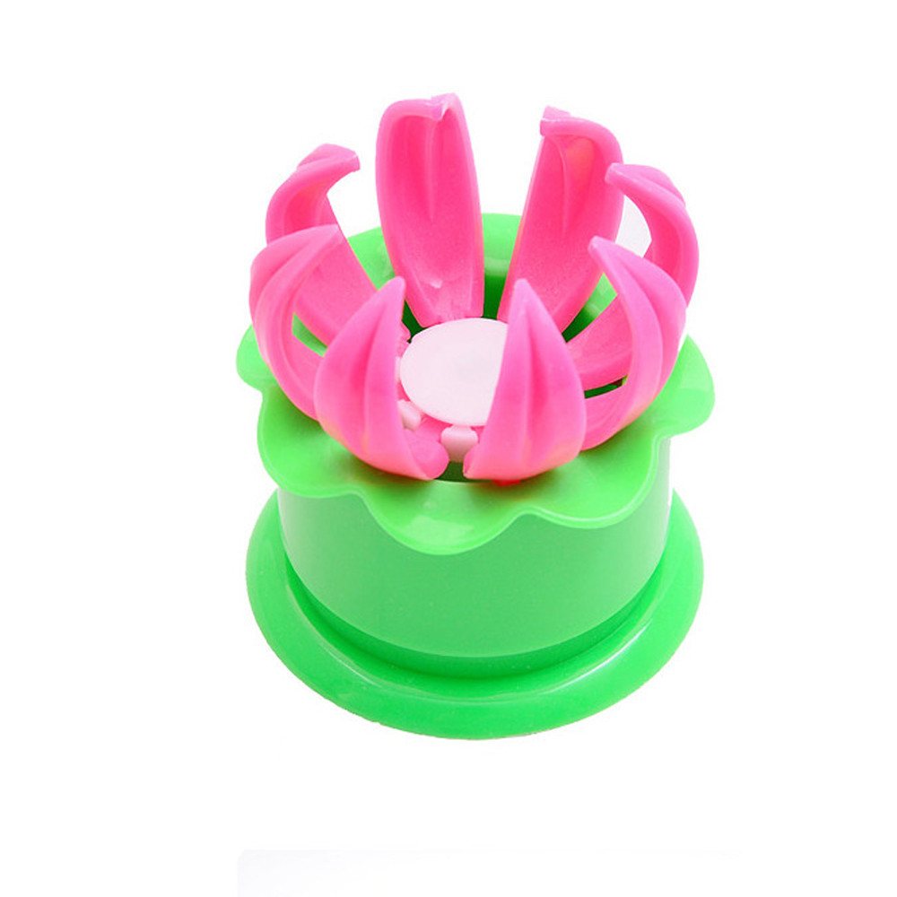 Moule de fabrication de petits - Kitchen Baking Blender avis et prix