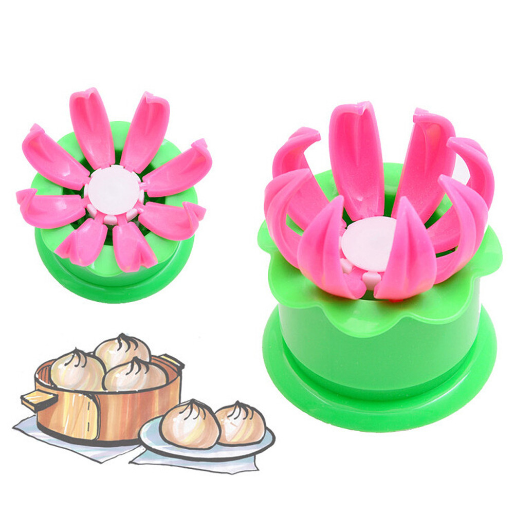 Moule de fabrication de petits - Kitchen Baking Blender avis et prix
