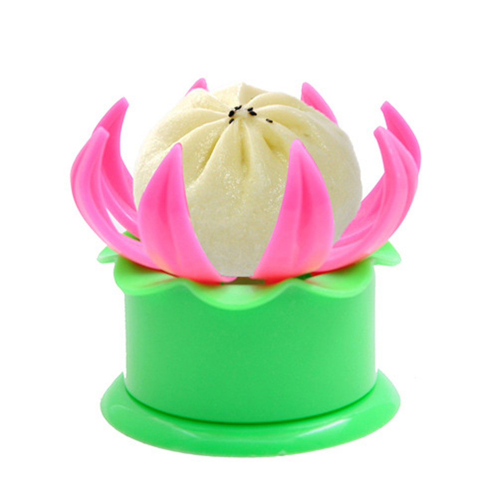 Moule de fabrication de petits - Kitchen Baking Blender avis et prix
