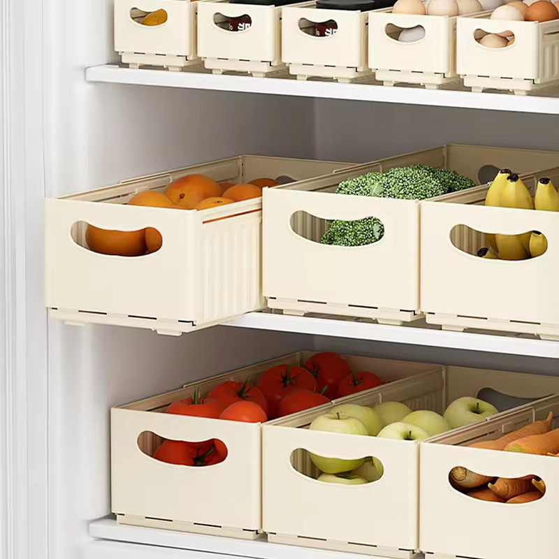 Organisateur de tiroir évoluti - Kitchen Baking Tray Organizer avis et prix