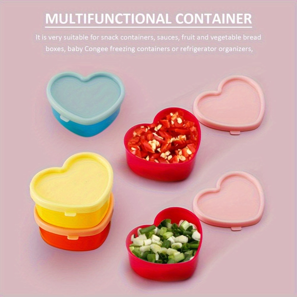 Lot de 5 mini boîtes de rangem - Kitchen Baking Tray Organizer avis et prix