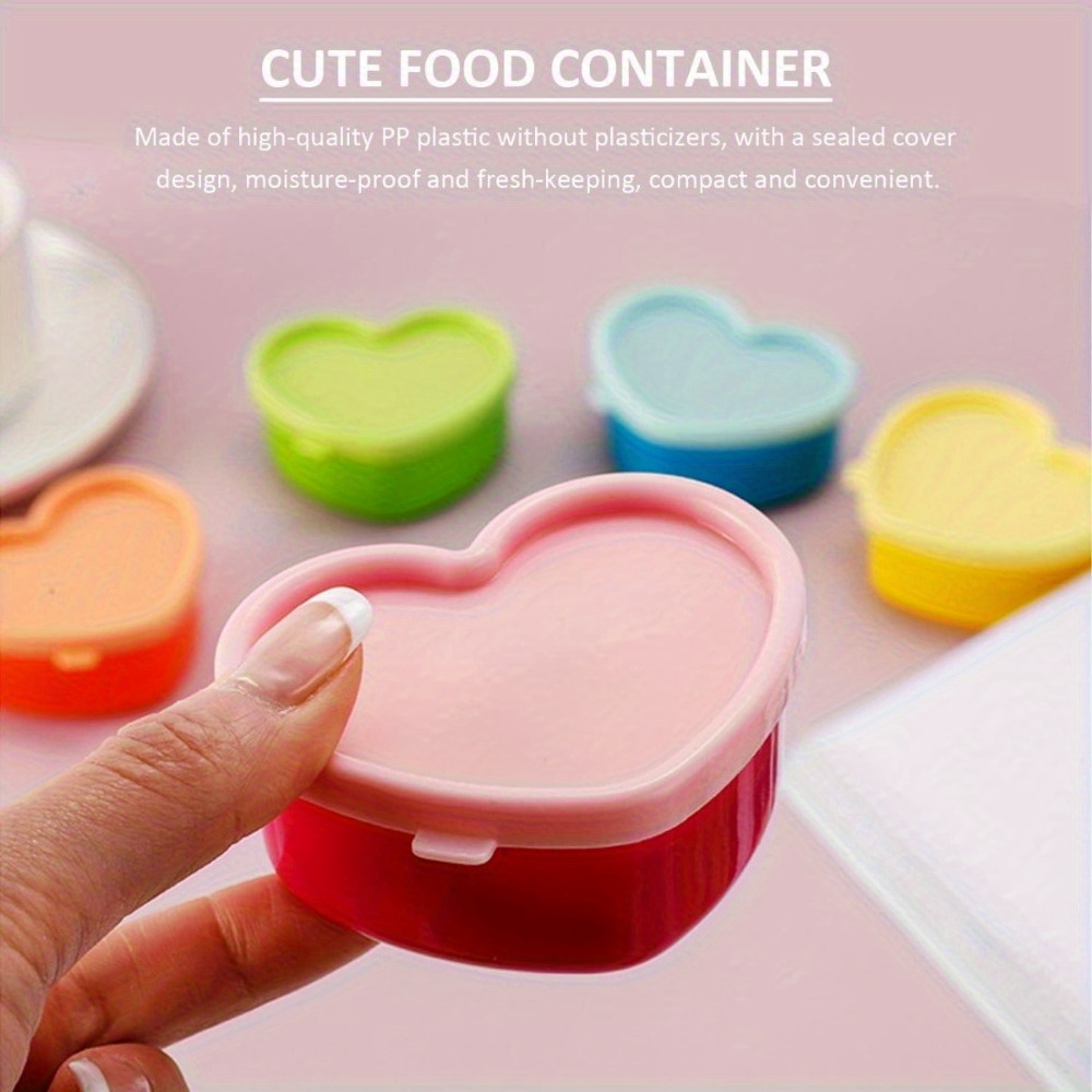 Lot de 5 mini boîtes de rangem - Kitchen Baking Tray Organizer avis et prix