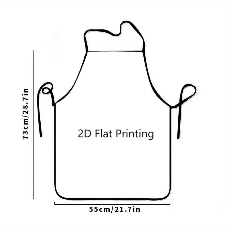 1 tablier Bbq King, tablier au - Baking Kitchen Design Ideas avis et prix