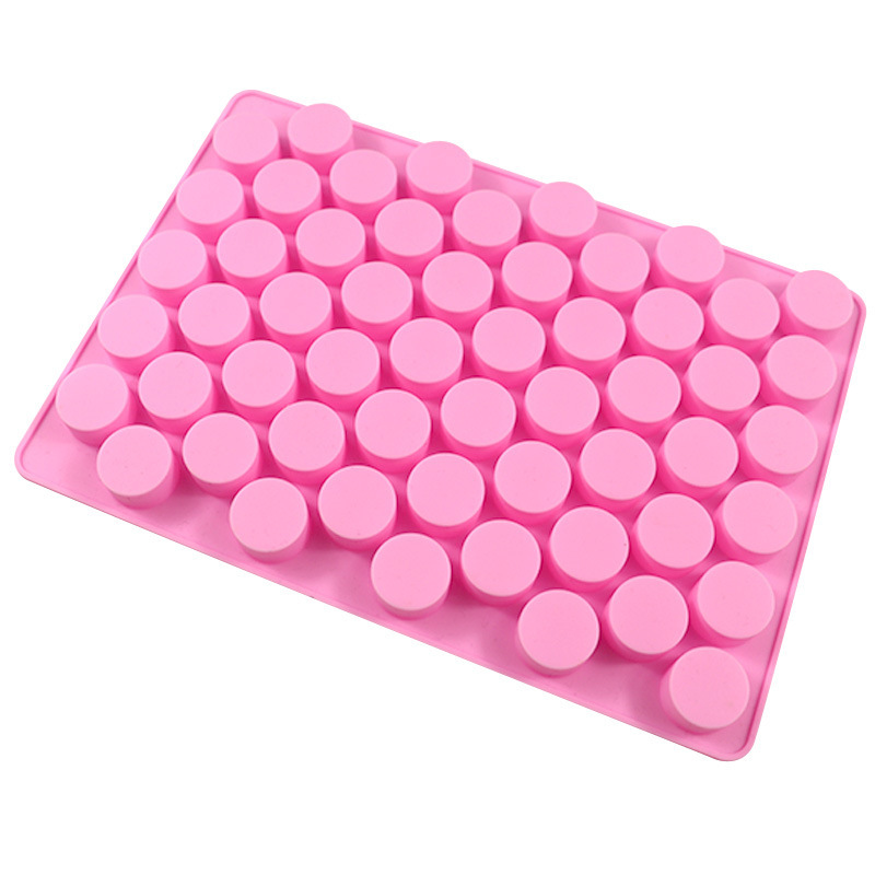 Moule à savon en Silicone en f - Baking Kitchen Diy avis et prix
