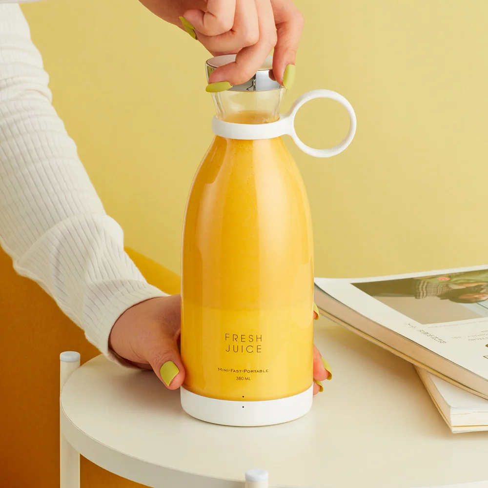 Offre spéciale ustensiles de c - Kitchen Baking Blender avis et prix