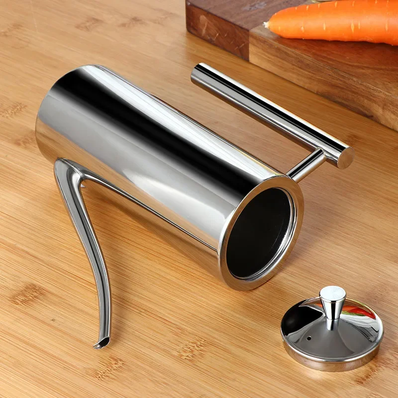 Bouteille d'Huile d'Olive en A - Kitchen Baking Blender avis et prix
