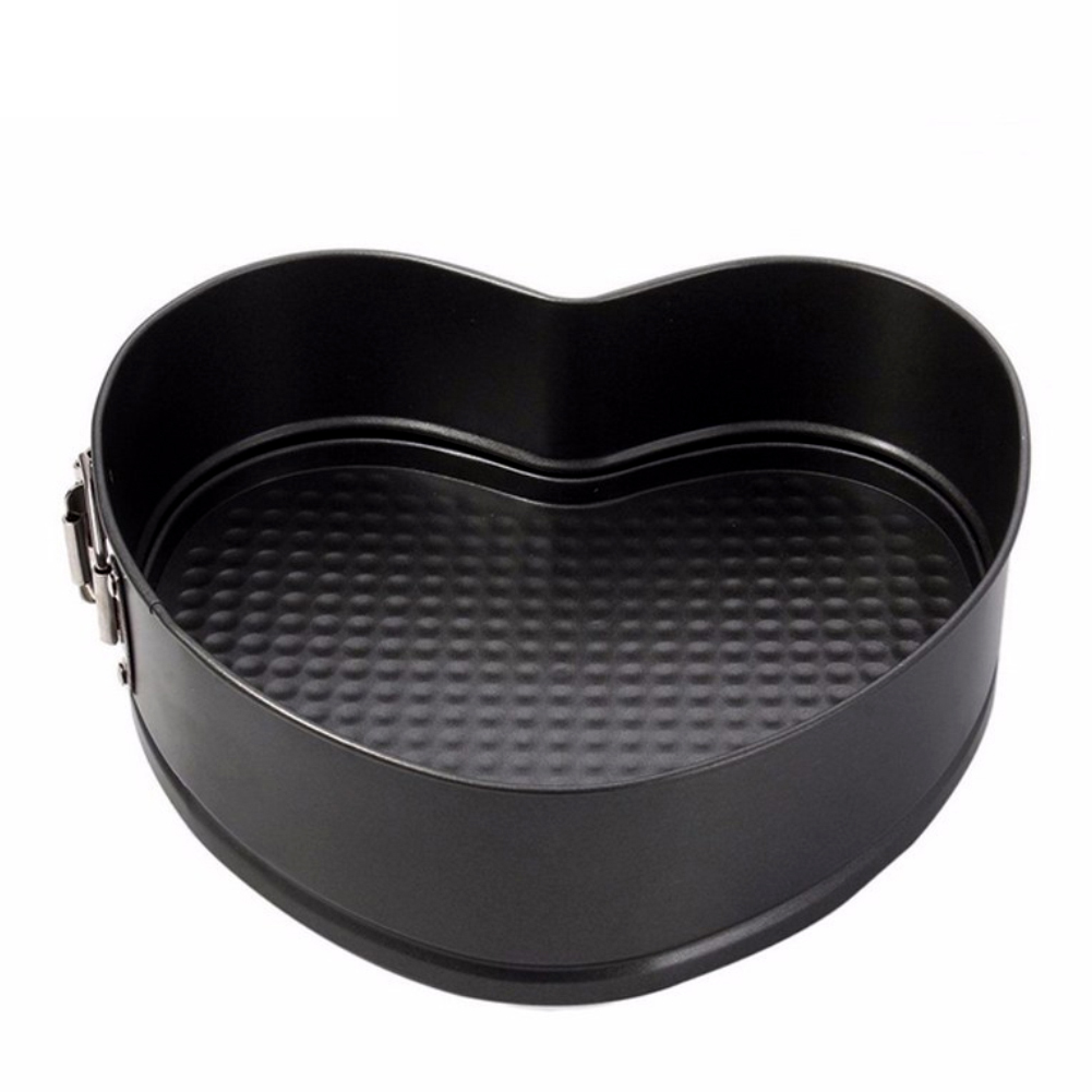 Moule à gâteau en métal antiad - Springform Pan Set avis et prix