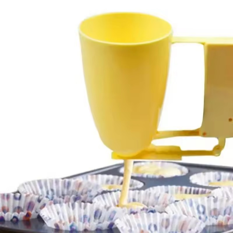 Cuisine créative bricolage poi - Kitchen Baking Blender avis et prix