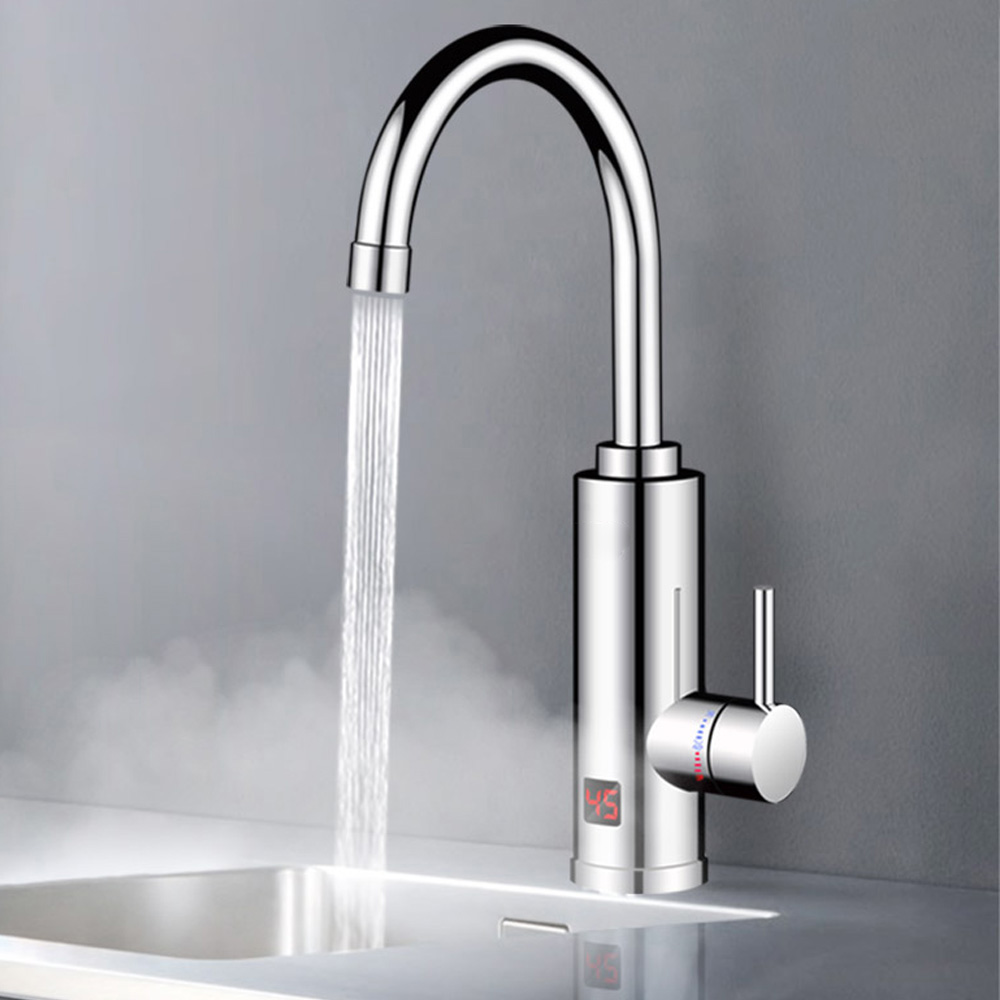 3000W chauffe-eau électrique s - Kitchen Baking Mixer avis et prix
