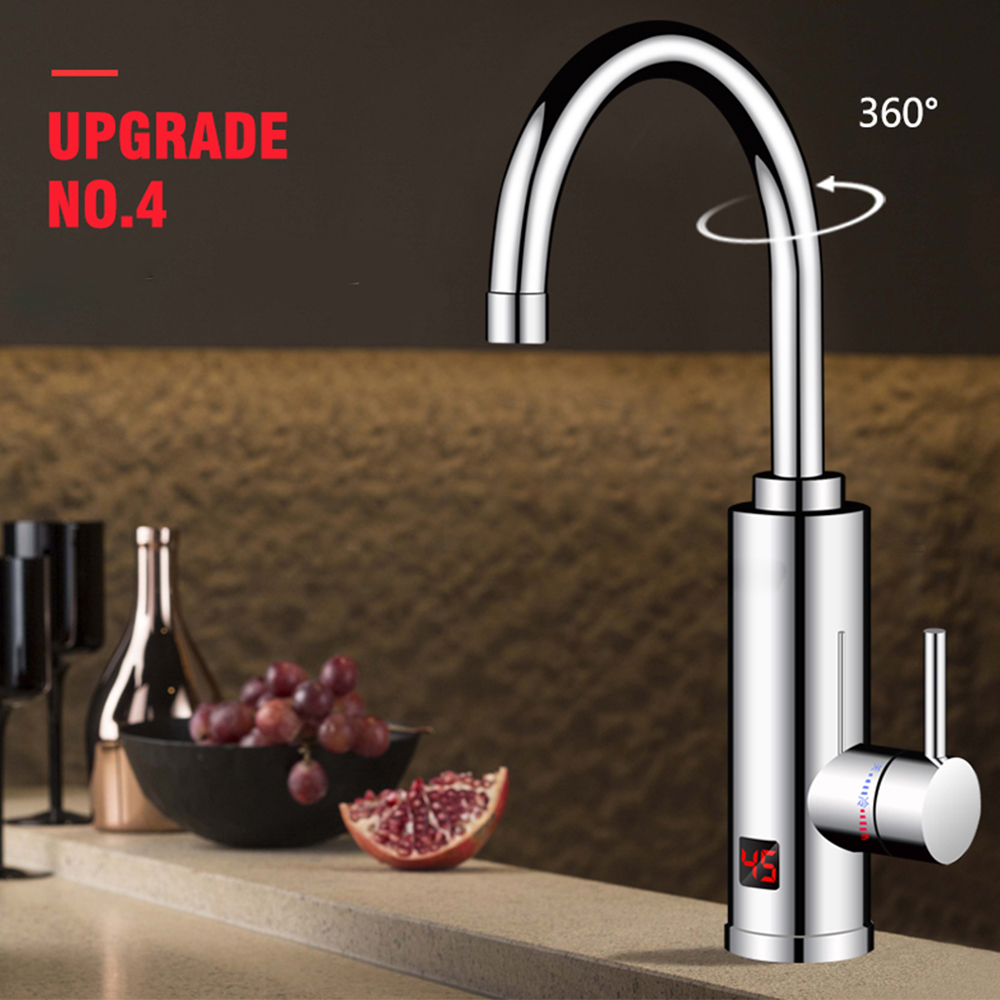 3000W chauffe-eau électrique s - Kitchen Baking Mixer avis et prix