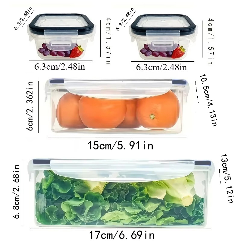 Ensemble de 8 pièces comprenan - Kitchen Baking Tray Organizer avis et prix