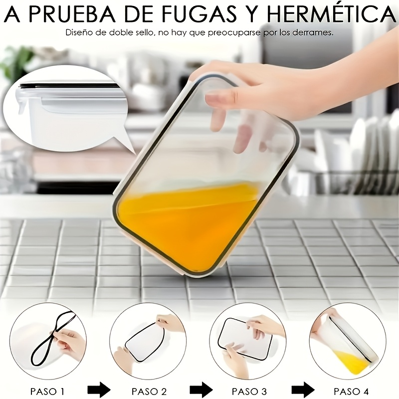 Ensemble de 8 pièces comprenan - Kitchen Baking Tray Organizer avis et prix