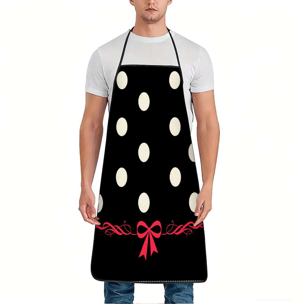 1 tablier simple à thème class - Baking Kitchen Design Ideas avis et prix