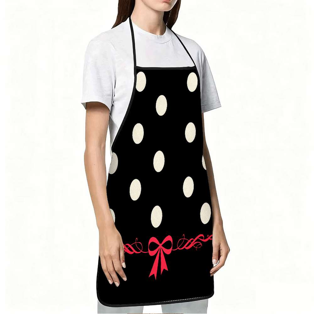 1 tablier simple à thème class - Baking Kitchen Design Ideas avis et prix