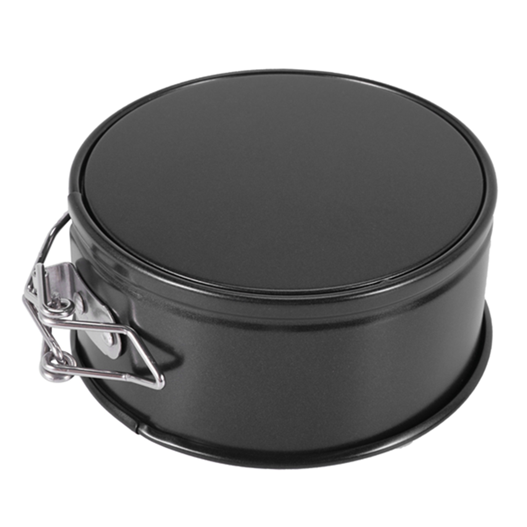 Ensemble de moules à charnière - Springform Pan Set avis et prix
