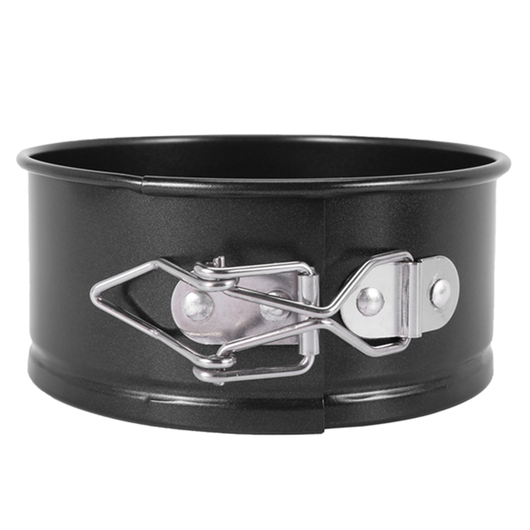 Ensemble de moules à charnière - Springform Pan Set avis et prix