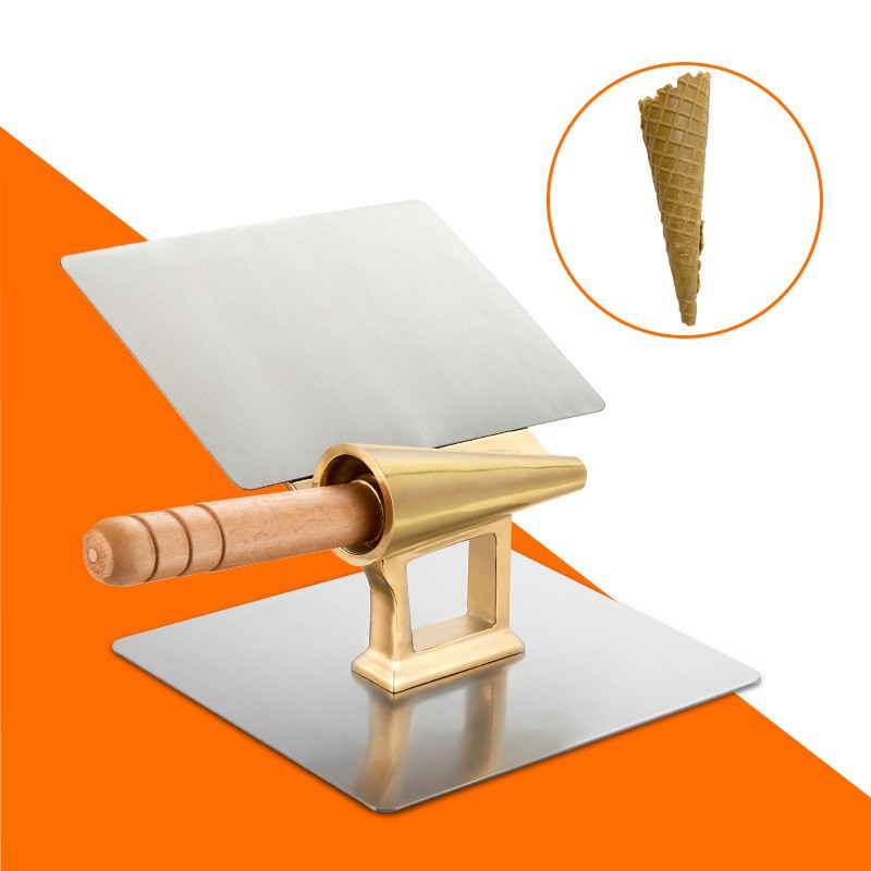 Outil professionnel en cuivre  - Kitchen Baking Equipment avis et prix