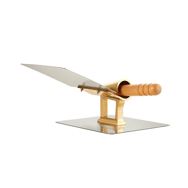 Outil professionnel en cuivre  - Kitchen Baking Equipment avis et prix