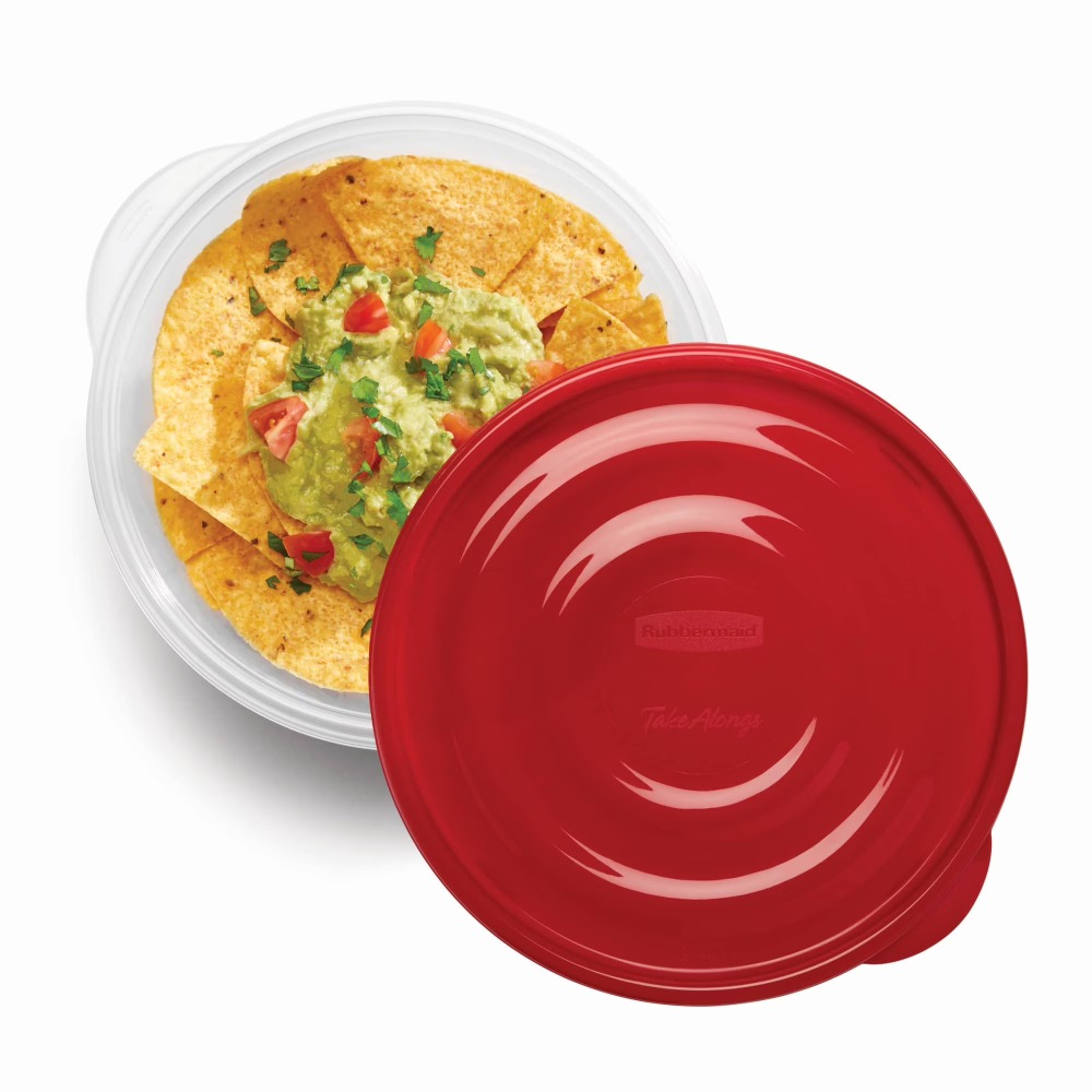 Grands récipients ronds pour a - Kitchen Baking Set avis et prix