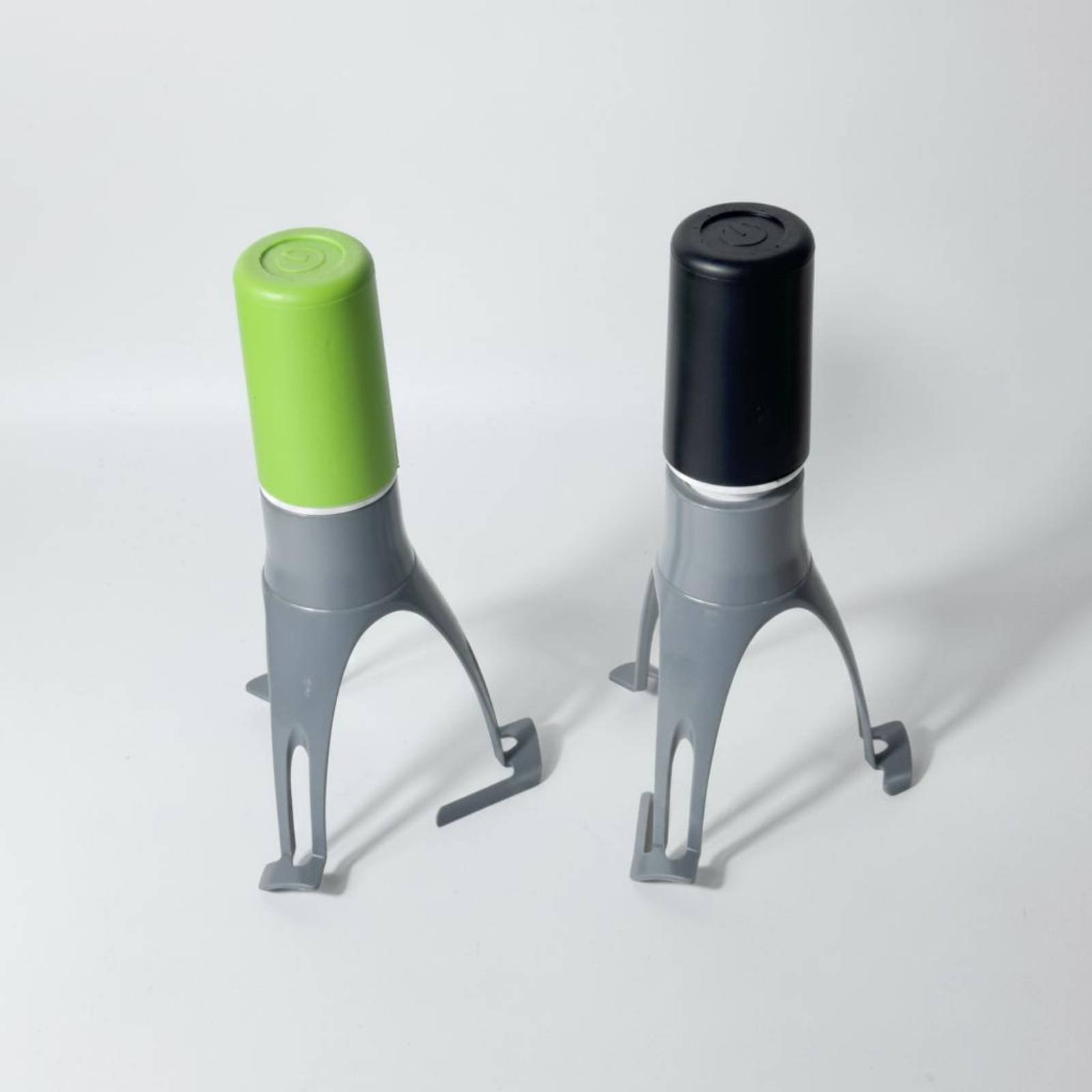 Mélangeur triangulaire automat - Kitchen Baking Mixer avis et prix