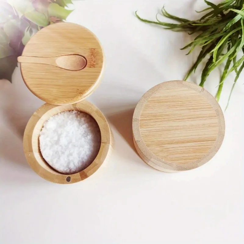Ensemble de pots à épices en b - Kitchen Baking Tray Organizer avis et prix