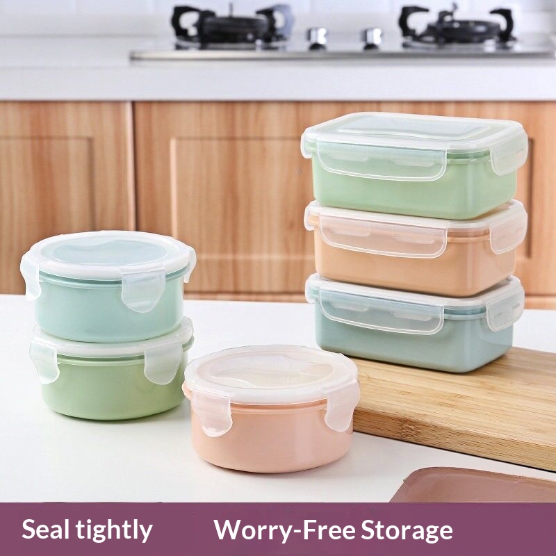 Boîtes de conservation aliment - Kitchen Baking Tray Organizer avis et prix