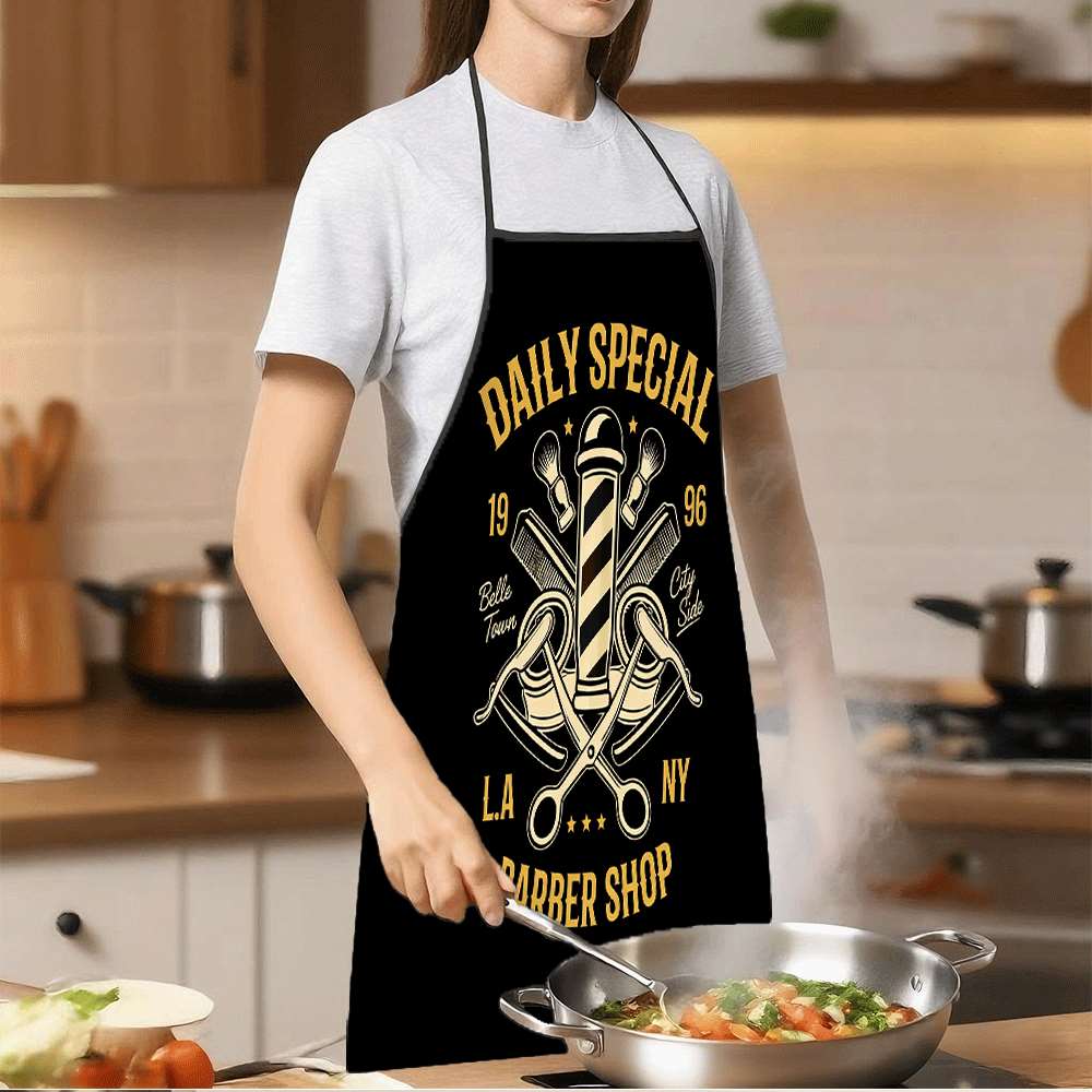 1 pièce, Offre Spéciale Quotid - Baking Kitchen Design Ideas avis et prix