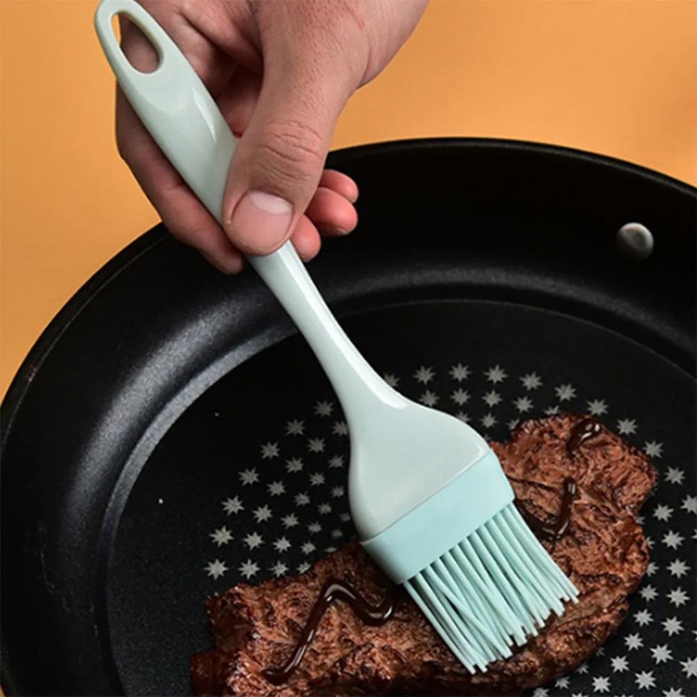 Lot de 3 spatules en silicone  - Baking Kitchen Diy avis et prix