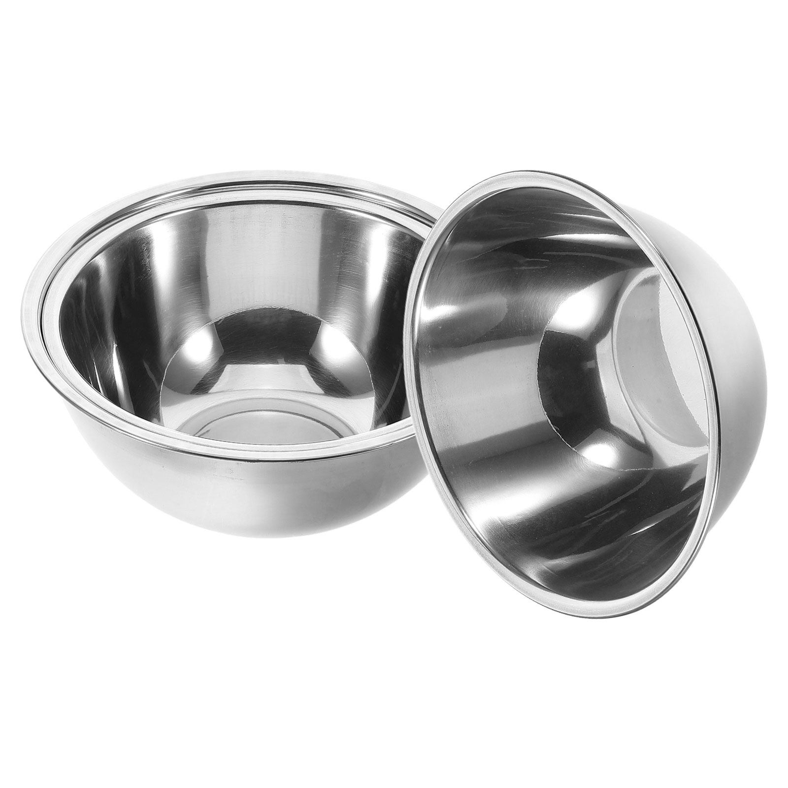 Ensemble de 3 bols à mélanger  - Kitchen Baking Set avis et prix