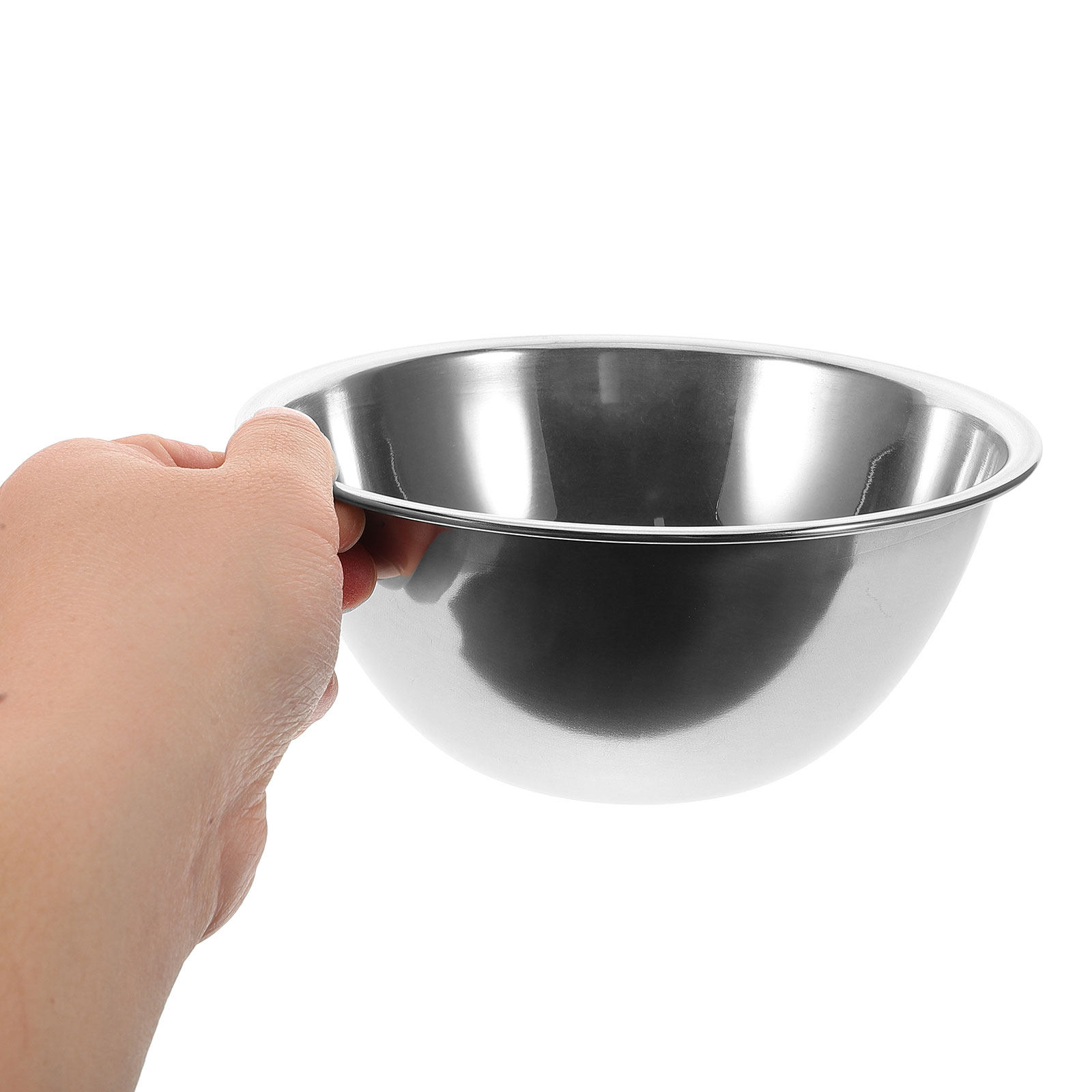 Ensemble de 3 bols à mélanger  - Kitchen Baking Set avis et prix